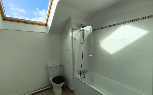 Appartement à vendre    3 pièces • 80,68 m2 Le Perreux-sur-Marne