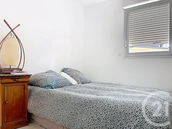 Maison à vendre  5 pièces - 92,90 m 2   ST GILDAS DE RHUYS  - 56