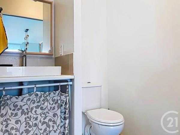 Maison à vendre  5 pièces - 92,90 m 2   ST GILDAS DE RHUYS  - 56