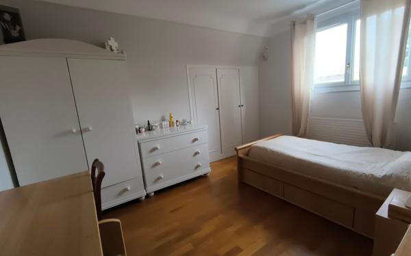 Maison à vendre    7 pièces •  Soisy-sous-Montmorency