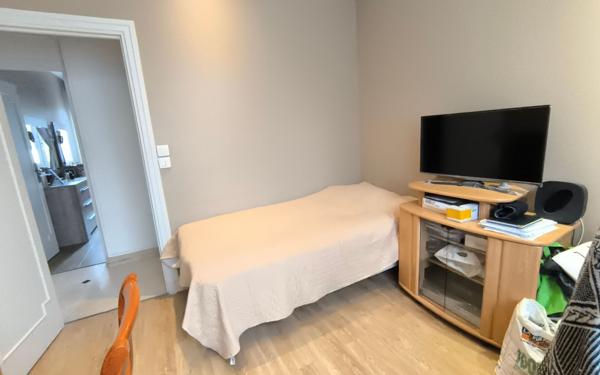 Maison à vendre    7 pièces •  Soisy-sous-Montmorency