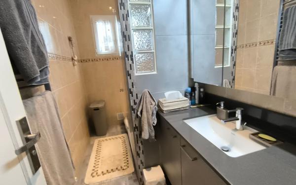 Maison à vendre    7 pièces •  Soisy-sous-Montmorency