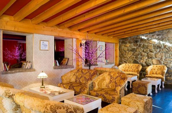 INVESTISSEMENT LOCATIF – Les Deux Alpes – Résidence de Tourisme Hôtel Ibiza - 6,52% de rentabilité