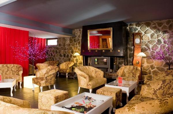 INVESTISSEMENT LOCATIF – Les Deux Alpes – Résidence de Tourisme Hôtel Ibiza - 6,52% de rentabilité
