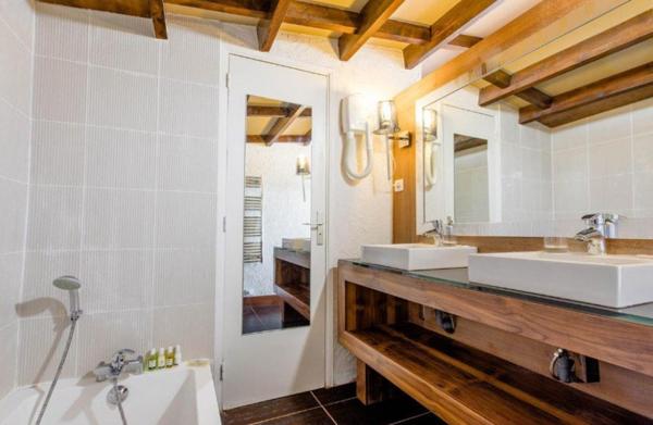 INVESTISSEMENT LOCATIF – Les Deux Alpes – Résidence de Tourisme Hôtel Ibiza - 6,52% de rentabilité