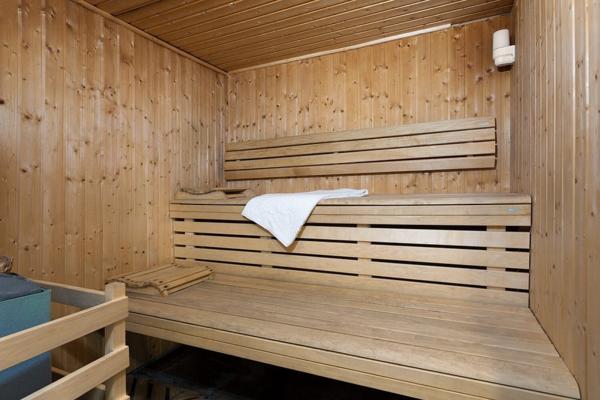 INVESTISSEMENT LOCATIF – Les Deux Alpes – Résidence de Tourisme Hôtel Ibiza - 6,52% de rentabilité