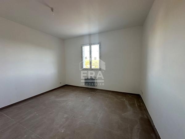 A VENDRE 83470 SAINT MAXIMIN LA SAINTE BAUME  MAISON 100M² SUR 684M² DE JARDIN