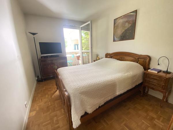 Appartement - 3 pièce(s) - 67 m2