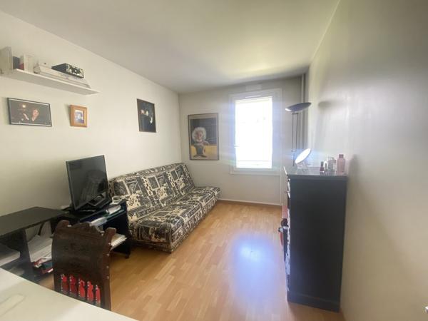 Appartement - 3 pièce(s) - 67 m2