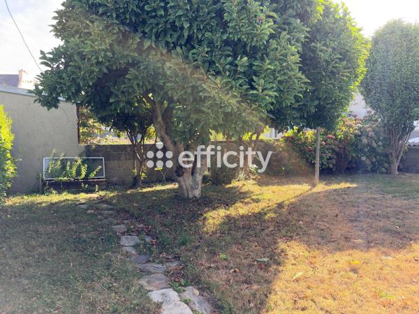 Maison
         4 pièces
        - 78 m² 198 000 € *