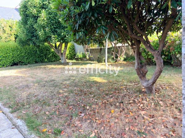 Maison
         4 pièces
        - 78 m² 198 000 € *