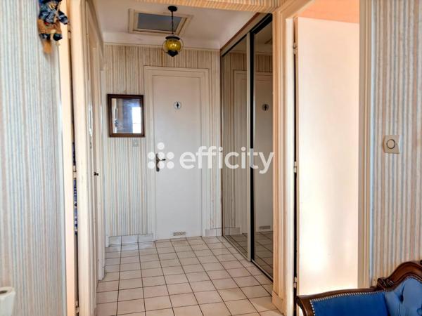 Maison
         4 pièces
        - 78 m² 198 000 € *