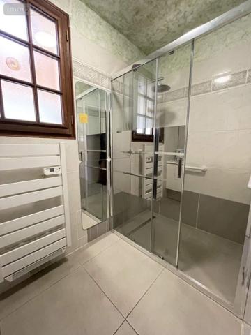 Maison à vendre à Vitré en Ille-et-Vilaine (35500), ref : 118/1024