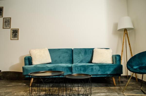 Chambre en colocation  17m²