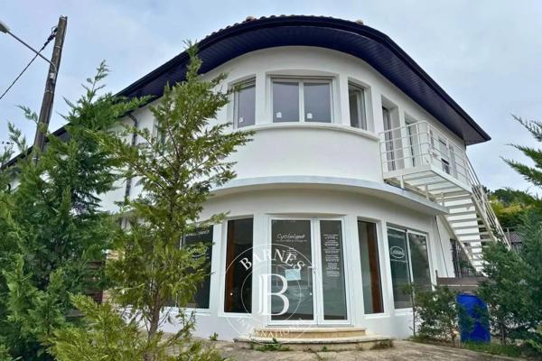 Lège-Cap-Ferret, Appartement 1 Chambre -  27 m² à vendre
