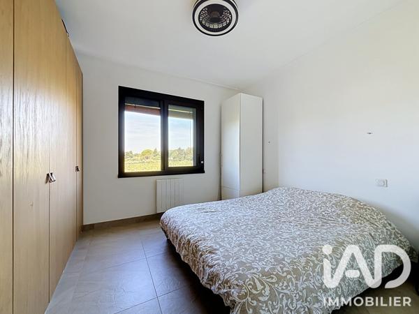 Maison à vendre 5 pièces 141 m² Martigues