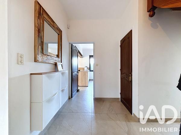 Maison à vendre 5 pièces 141 m² Martigues