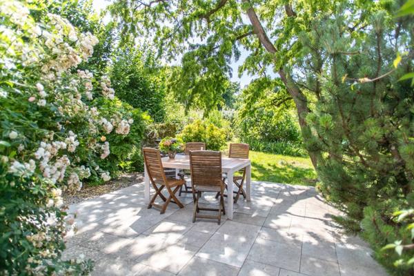 Un vrai bijou, à saisir dès maintenant !