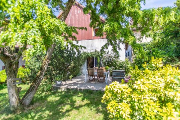 Un vrai bijou, à saisir dès maintenant !