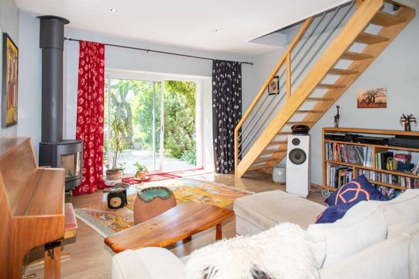 Un vrai bijou, à saisir dès maintenant !