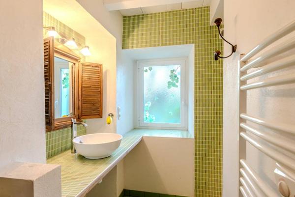 Un vrai bijou, à saisir dès maintenant !