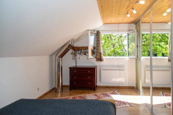 Un vrai bijou, à saisir dès maintenant !