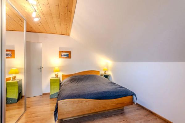 Un vrai bijou, à saisir dès maintenant !