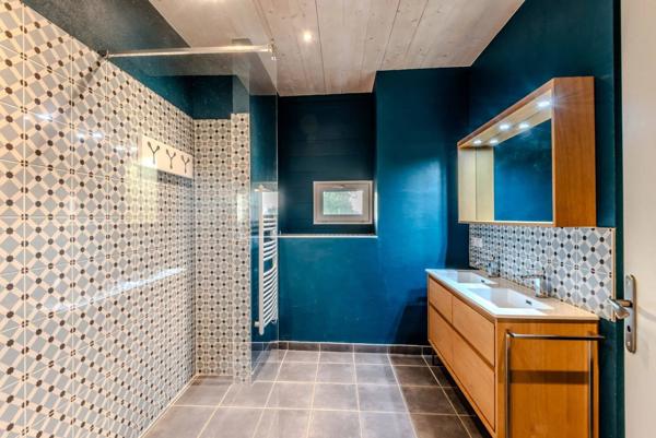 Un vrai bijou, à saisir dès maintenant !