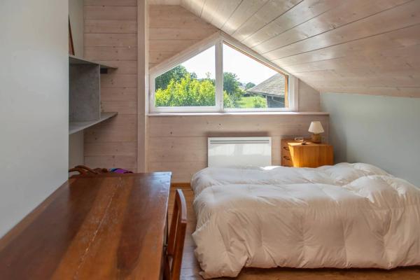 Un vrai bijou, à saisir dès maintenant !