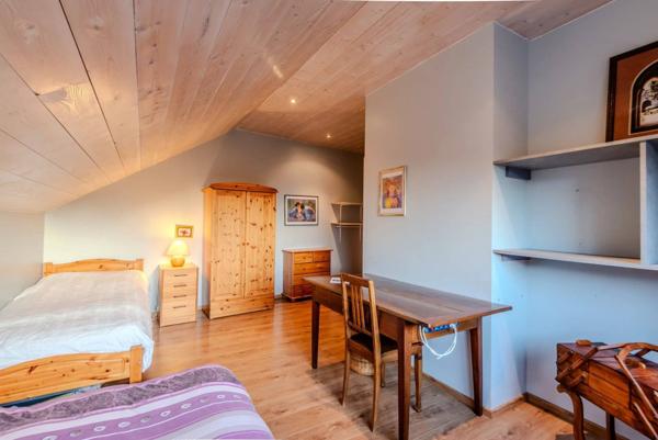 Un vrai bijou, à saisir dès maintenant !