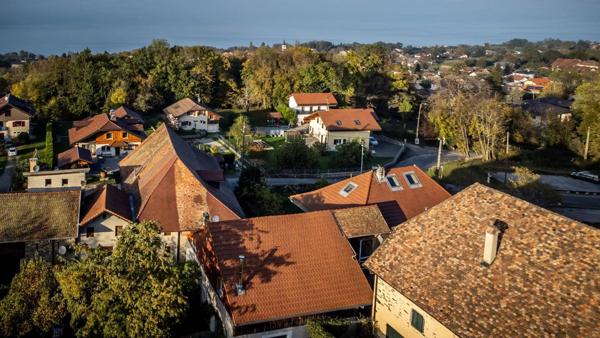 Un vrai bijou, à saisir dès maintenant !