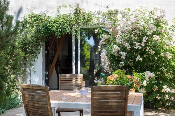 Un vrai bijou, à saisir dès maintenant !