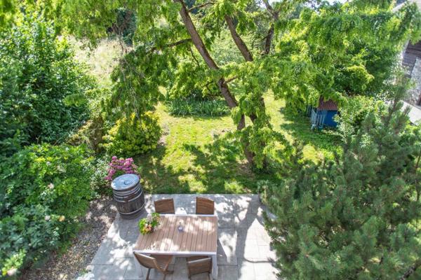 Un vrai bijou, à saisir dès maintenant !