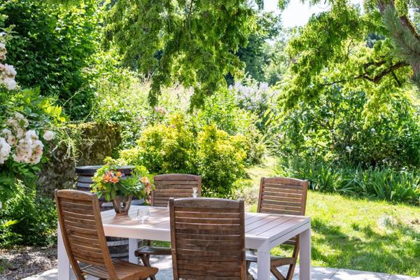 Un vrai bijou, à saisir dès maintenant !