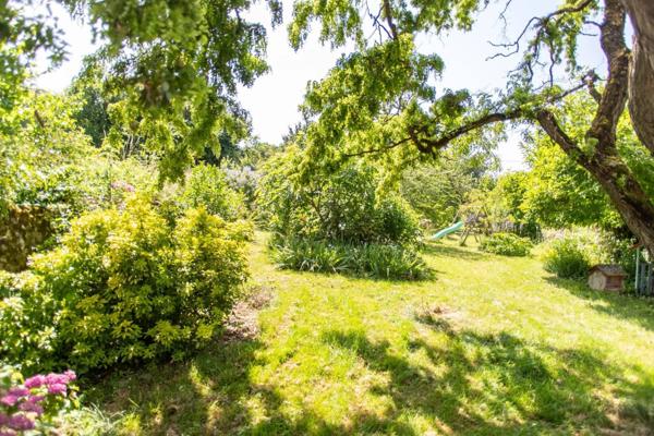 Un vrai bijou, à saisir dès maintenant !