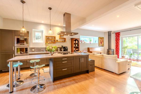 Un vrai bijou, à saisir dès maintenant !