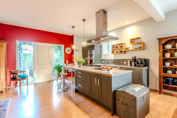 Un vrai bijou, à saisir dès maintenant !