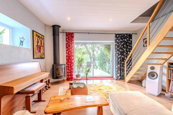 Un vrai bijou, à saisir dès maintenant !