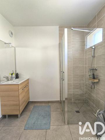 Maison à vendre 4 pièces 91 m² Pessac