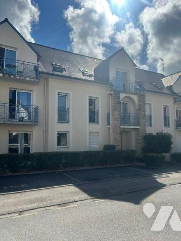 VANNES -  ALBERT 1ER