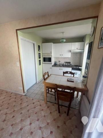 VANNES -  ALBERT 1ER