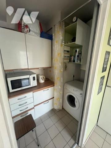 VANNES -  ALBERT 1ER
