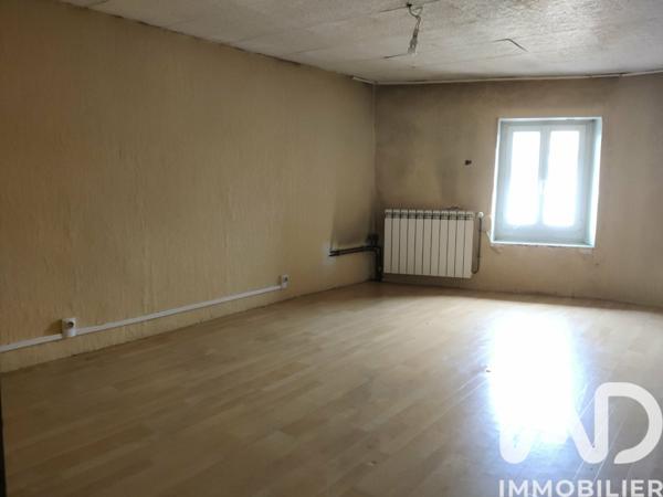 Maison à vendre 8 pièces 167 m² Boën-sur-Lignon