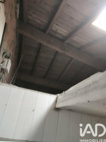 Maison à vendre 8 pièces 167 m² Boën-sur-Lignon