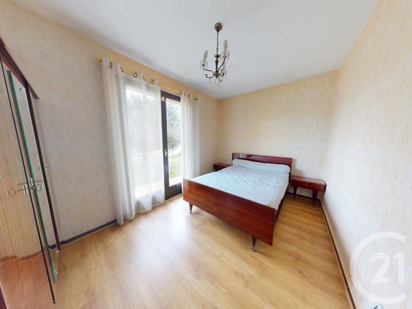 Maison à vendre  4 pièces - 92,55 m2 CUGNAUX - 31