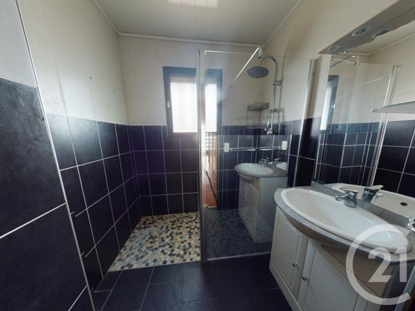 Maison à vendre  4 pièces - 92,55 m2 CUGNAUX - 31