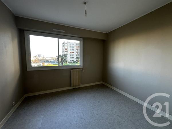 Appartement F3 à vendre  3 pièces - 73,69 m2 ST SEBASTIEN SUR LOIRE - 44