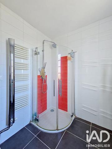 Maison à vendre 5 pièces 135,42 m² La Feuillie