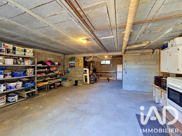 Maison à vendre 5 pièces 135,42 m² La Feuillie