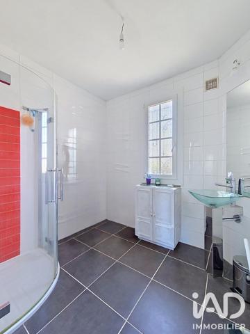 Maison à vendre 5 pièces 135,42 m² La Feuillie